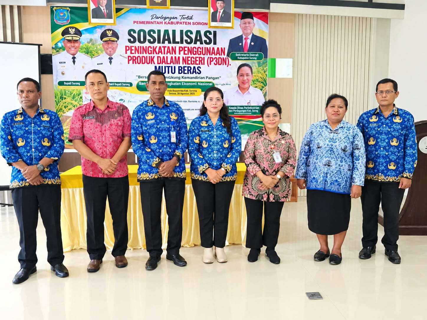 foto berita
